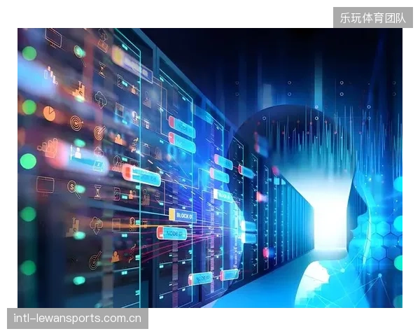 动态数字身份”将替代静态的NFT，成为记录粉丝贡献与权益的核心载体