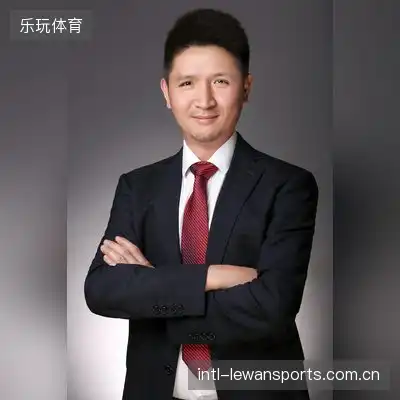 赖霁洁