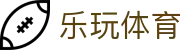 乐玩体育中文官方主页 - 多维福利进入既享