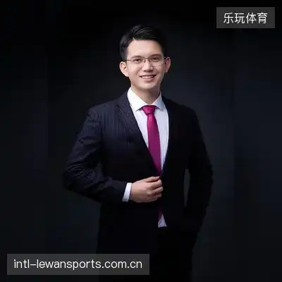 林琳