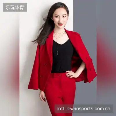 周小小